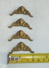 dutch wall clock  Zaandam Zaanse nu elck corner crafts