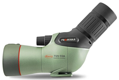 Kowa tsn 55a - prominar, 55