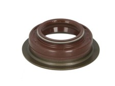 DT A/C 5.50231 Shaft Seal