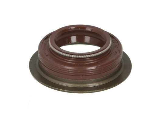 50231 shaft seal - a/c,