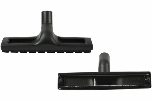 Henry hoover brush head - henry,