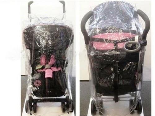 New universal rain cover for - universal,