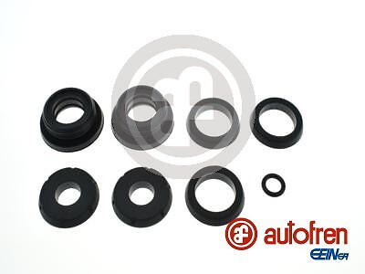 New repair kit brake master - new,