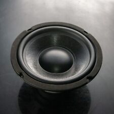 8inch Wharfedale D-1125