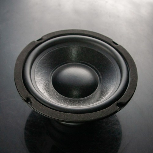 8inch wharfedale 1125 - 8inch,