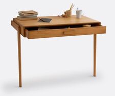 Wall Mounted Desk La Redoute Colas Vintage Console  RRP£239
