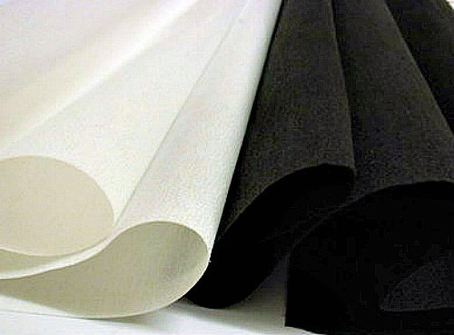 Heavy weight 1060 interlining - heavy,