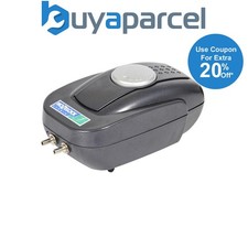 Hozelock 1800 Air Oxygen