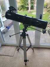 Sky Watcher Explorer 130