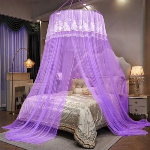 Romantic lace hanging - romantic,