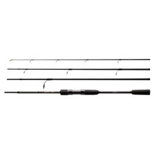 Shimano STC BB Travel Spinning