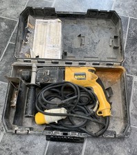 DEWALT D25013LX 650W 110V