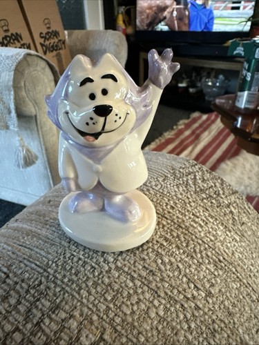 Rare beswick royal - beswick/royal, doulton