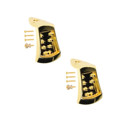 Premium zinc alloy mandolin - premium,