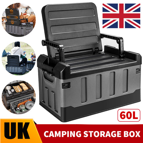 Camping chair fishing - fishing, tackle