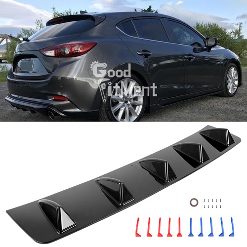 For mazda 6 mazdaspeed - for, 5