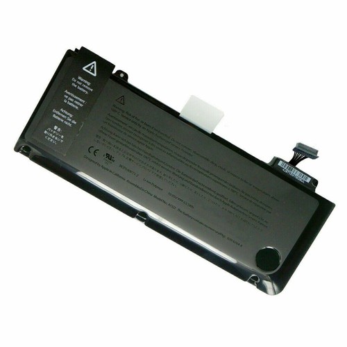 Replacement a1322 apple - a1322,