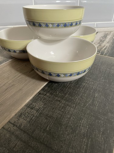 Brand new royal doulton - x,