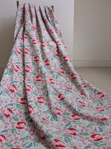 Vintage laura ashley - vintage,