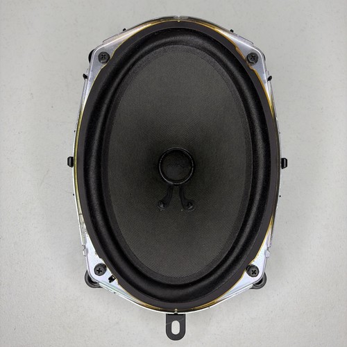 2011 nissan infiniti bose - nissan,