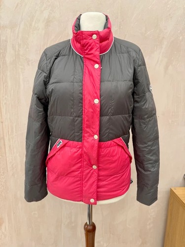 Puffa original two tone - puffa,