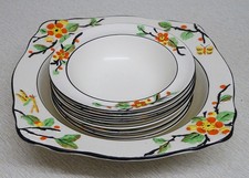 T. F. & S. FORESTER PHOENIX