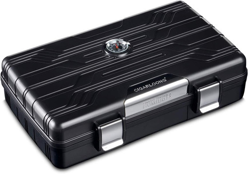 Cigar humidor travel - cigar,