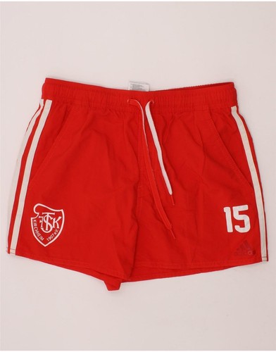 Adidas mens graphic - adidas, sport