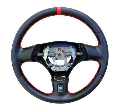Mazda 323 mx5 - 323, f