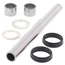 All Balls Swing Arm Bearing