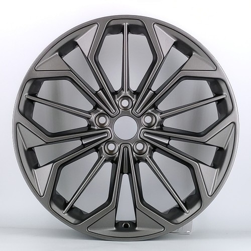 Alloy wheels ford - 19"st,