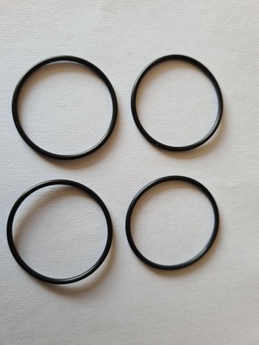 Rings for galileo luna - 4x,