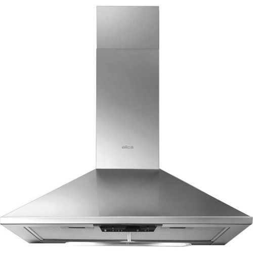 Elica missy60ixa52 built - elica, in