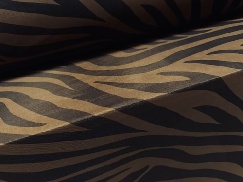 Power mesh net stretch spandex - power,