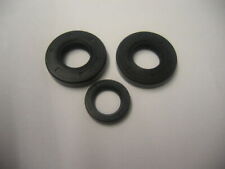 oil seal Set For Franco Morini S5 KTM LEM HUSKY BOY 50cc