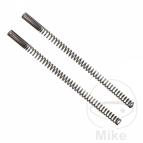 Bmw r45 r65 - r45, n/s