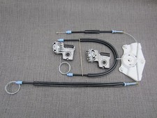 UK VW GOLF MK3 MK4  4/5 Doors