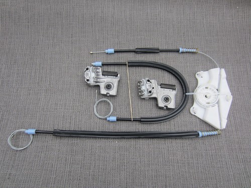Golf mk3 mk4 4 - uk,