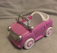 Disney Mickey Mouse Clubhouse