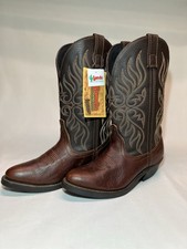 Laredo Women's Western Boots