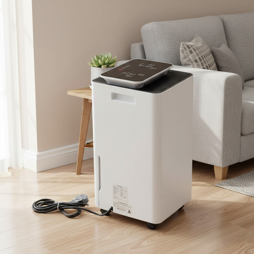 Large dehumidifier fan - dehumidifier,
