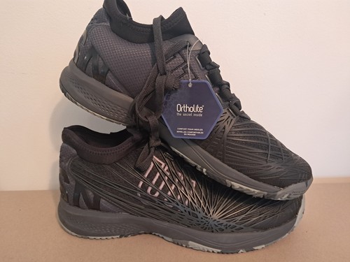 Wilson tennis shoes men uk - wilson,