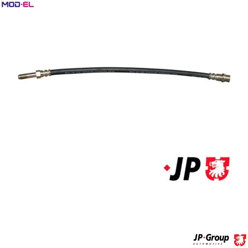 Brake hose 1161601300 for - hose,