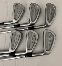 Miura STRAIGHT NECK CB-202