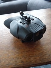 Nightfox ‎NF-RED2 Night