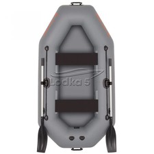 BRAND NEW Inflatable Dinghy