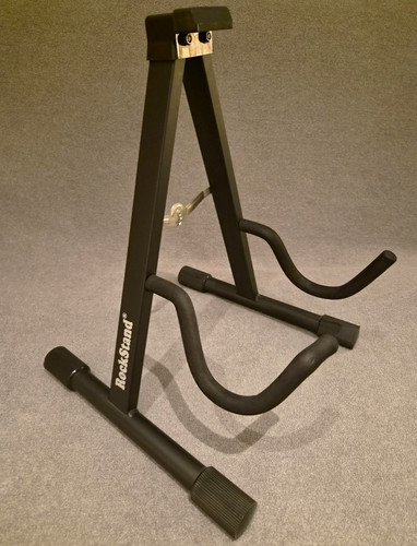 Warwick rockstand electric - rockstand,