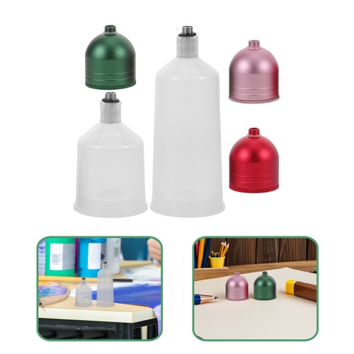 Pcs paint oxygen - pcs,