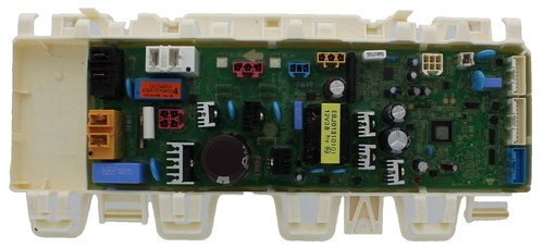Ebr75794105 tumble dryer - ebr75794105,
