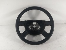 VOLKSWAGEN PASSAT STEERING WHEEL 3C0419091 05-11